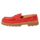 обувки,мъжки,обувки,дамски,обувки,el,naturalista,n5239,nomada,barefoot,boat,shoes,red,(nappa,testa)