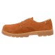 маратонки,мъжки,маратонки,дамски,маратонки,el,naturalista,n5259,nomada,barefoot,trainers,brown,(nobuck,cuero)