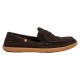 обувки,мъжки,обувки,дамски,обувки,el,naturalista,n5294,el,viajero,barefoot,boat,shoes,black,(nobuck,lavado,black)
