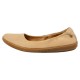 обувки,дамски,обувки,el,naturalista,n5300,coral,barefoot,ballet,pumps,beige,(nobuck,lavado,cream)