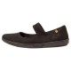 дамски,обувки,el,naturalista,n5301,coral,barefoot,mary,jane,black,(nobuck,lavado,black,black)