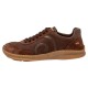 маратонки,мъжки,маратонки,дамски,маратонки,el,naturalista,n5435,oroel,barefoot,trainers,brown,(multi,leather,brown)
