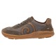 маратонки,мъжки,маратонки,дамски,маратонки,el,naturalista,n5435a,oroel,barefoot,trainers,grey,(multi,material,grey)