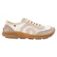 маратонки,мъжки,маратонки,дамски,маратонки,el,naturalista,n5435c,oroel,barefoot,trainers,white,(multi,material,white)