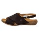 сандали,дамски,сандали,и,чехли,el,naturalista,n5558,wakataua,barefoot,sandals,black,(nobuck,lavado,black)