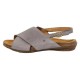 сандали,дамски,сандали,и,чехли,el,naturalista,n5558,wakataua,barefoot,sandals,grey,(nobuck,lavado,denim)