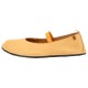 дамски,обувки,el,naturalista,n5670,bare,barefoot,mary,jane,beige,(nobuck,honey)