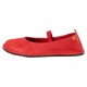 дамски,обувки,el,naturalista,n5670,bare,barefoot,mary,jane,red,(nobuck,tibet)