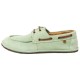 обувки,мъжки,обувки,дамски,обувки,el,naturalista,n5675,bare,barefoot,boat,shoes,green,(silk,suede,menta)