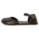 сандали,дамски,сандали,и,чехли,el,naturalista,n5683,bare,barefoot,sandals,black,(soft,nappa,black)