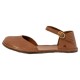 сандали,дамски,сандали,и,чехли,el,naturalista,n5683,bare,barefoot,sandals,brown,(soft,nappa,cuero)