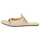 сандали,дамски,сандали,и,чехли,el,naturalista,n5684,bare,barefoot,sandals,beige,(soft,nappa,cream)
