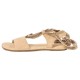 сандали,дамски,сандали,и,чехли,el,naturalista,n5685,satya,barefoot,sandals,beige,(nobuck,cream)