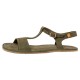 сандали,дамски,сандали,и,чехли,el,naturalista,n5686,satya,barefoot,sandals,green,(nobuck,kaki)