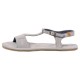 сандали,дамски,сандали,и,чехли,el,naturalista,n5686,satya,barefoot,sandals,grey,(nobuck,lavado,denim)