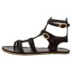 сандали,дамски,сандали,и,чехли,el,naturalista,n5687,bare,barefoot,sandals,black,(nobuck,black)