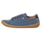 маратонки,мъжки,маратонки,дамски,маратонки,el,naturalista,n5767a,pawikan,barefoot,trainers,blue,(washed,nylon,cream)