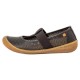 обувки,дамски,обувки,el,naturalista,n5787r,pawikan,barefoot,ballet,pumps,black,(nappa,black)