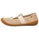 обувки,дамски,обувки,el,naturalista,n5787r,pawikan,barefoot,ballet,pumps,beige,(nappa,cream)
