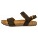 сандали,мъжки,сандали,дамски,сандали,и,чехли,el,naturalista,n5790,balance,barefoot,sandals,green,(nobuck,lavado,kaki)
