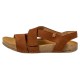 сандали,мъжки,сандали,дамски,сандали,и,чехли,el,naturalista,n5799,balance,barefoot,sandals,brown,(nobuck,lavado,cuero)