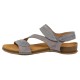 сандали,дамски,сандали,и,чехли,el,naturalista,n5810,panglao,barefoot,sandals,grey,(nobuck,lavado,denim)