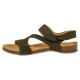 сандали,дамски,сандали,и,чехли,el,naturalista,n5810,panglao,barefoot,sandals,green,(nobuck,lavado,kaki)