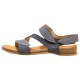 сандали,дамски,сандали,и,чехли,el,naturalista,n5810,panglao,barefoot,sandals,grey,(pleasant,ocean)