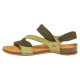 сандали,дамски,сандали,и,чехли,el,naturalista,n5810s,panglao,barefoot,sandals,green,(nobuck,liken,kaki)