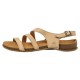 сандали,дамски,сандали,и,чехли,el,naturalista,n5811,panglao,barefoot,sandals,beige,(nobuck,lavado,cream)
