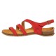 сандали,дамски,сандали,и,чехли,el,naturalista,n5811,panglao,barefoot,sandals,red,(nobuck,tibet)