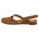 сандали,дамски,сандали,и,чехли,el,naturalista,n5813,panglao,barefoot,sandals,brown,(pleasant,wood)