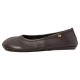 дамски,обувки,el,naturalista,n5820,essence,barefoot,mary,jane,brown,black,(soft,nappa,black)
