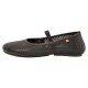 дамски,обувки,el,naturalista,n5820r,essence,barefoot,mary,jane,black,(nappa,perforada,black)