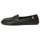 обувки,мъжки,обувки,дамски,обувки,el,naturalista,n5822,essence,barefoot,boat,shoes,black,(soft,nappa,black)