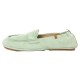 обувки,мъжки,обувки,дамски,обувки,el,naturalista,n5822s,essence,barefoot,boat,shoes,green,(silk,suede,menta)