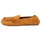 обувки,мъжки,обувки,дамски,обувки,el,naturalista,n5822s,essence,barefoot,boat,shoes,brown,(silk,suede,toffee)