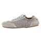 маратонки,мъжки,маратонки,дамски,маратонки,el,naturalista,n5823,essence,barefoot,trainers,grey,(nylon,silk,suede,blue)