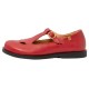 дамски,обувки,el,naturalista,n5873,arenisca,barefoot,mary,jane,red,(soft,nappa,rosso)