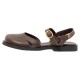 сандали,дамски,сандали,и,чехли,el,naturalista,n5874,arenisca,barefoot,sandals,brown,(soft,nappa,testa)