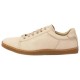 маратонки,мъжки,маратонки,дамски,маратонки,el,naturalista,n5910,origen,barefoot,trainers,beige,(soft,nappa,cream)