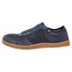 маратонки,мъжки,маратонки,дамски,маратонки,el,naturalista,n5914,origen,barefoot,trainers,blue,(multi,material,navy)
