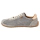 маратонки,мъжки,маратонки,дамски,маратонки,el,naturalista,n5935a,ondina,barefoot,trainers,grey,(washed,nylon,grey)