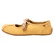 дамски,обувки,el,naturalista,n5936,ondina,barefoot,mary,jane,yellow,(nobuck,honey)
