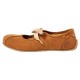 дамски,обувки,el,naturalista,n5936,ondina,barefoot,mary,jane,brown,(nobuck,cuero)