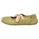 дамски,обувки,el,naturalista,n5936,ondina,barefoot,mary,jane,green,(nobuck,liken)