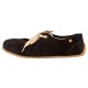 дамски,обувки,el,naturalista,n5936c,ondina,barefoot,mary,jane,black,(multi,material,black)