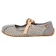 дамски,обувки,el,naturalista,n5936c,ondina,barefoot,mary,jane,grey,(multi,material,grey)