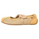 дамски,обувки,el,naturalista,n5936c,ondina,barefoot,mary,jane,beige,(multi,material,trigo)
