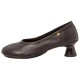 сандали,дамски,сандали,и,чехли,el,naturalista,n694,alma,barefoot,heel,sandals,brown,black,(soft,nappa,black)